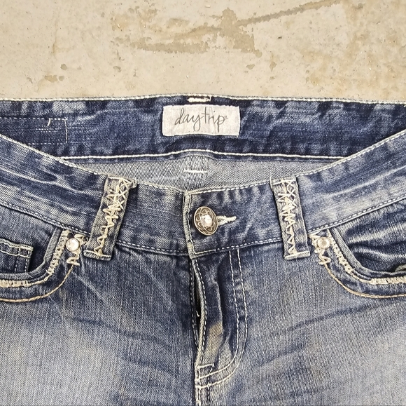 Daytrip - Picture 6 of 7